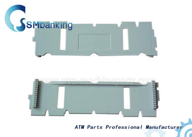 Części zamienne do maszyn NMD TG2220-22 A007379 Płyta plastikowa TG2220-22