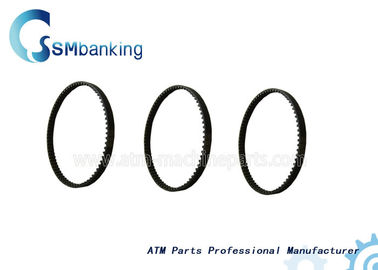 NCR Machine ATM Components NCR 5877 Presenter 75T Belt 009-0005026