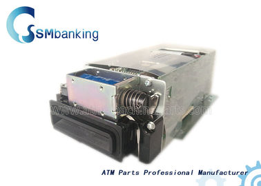 Wysoce stabilny metalowy bankomat Hyosung / czytnik kart bankomatowych ICT3Q8-3A0260