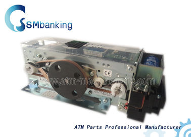 Wysoce stabilny metalowy bankomat Hyosung / czytnik kart bankomatowych ICT3Q8-3A0260