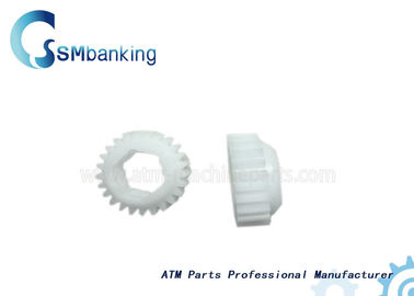 Części ATM wincor Części zamienne 25T White Gear PC4000-01 W dobrej jakości