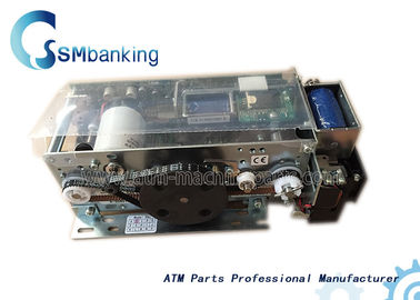 Czytnik kart Hyosung ATM Czytnik kart Sankyo ICT3Q8-3A0280 Trzy miesiące gwarancji