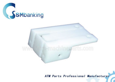 Oryginalne części do bankomatów NCR White Plastic Assy 445-0675084