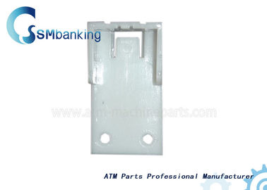 Oryginalne części do bankomatów NCR White Plastic Assy 445-0675084