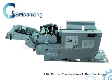 009-0018959 Drukarka termiczna NCR ATM Parts 5884 z 90-dniową gwarancją
