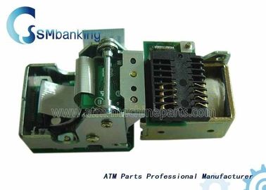 Czytnik kart Głowica modułu IC Części maszyn ATM NCR 009-0022326