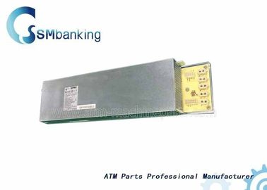 ATM PART 009-0024929 Usługa ATM NCR TRYB PRZEŁĄCZNIKA ZASILANIA 600W 0090024929