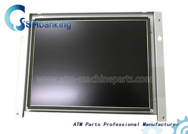 Oryginalne części ATM Hyosung / ekran maszyny Hyosung 7110000005