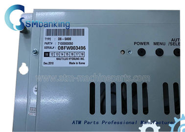 Oryginalne części ATM Hyosung / ekran maszyny Hyosung 7110000005