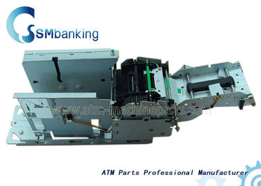 009-0018959 Drukarka termiczna NCR ATM Parts 5884 z 90-dniową gwarancją Nowy oryginał