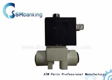 NCR ATM Parts Selenoid Valve For Dozownik 009-0022199 Nowość