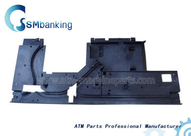 Nowe oryginalne części zamienne do bankomatu NMD Plasti Side Plate Left NMD100 V9 ​​A002686