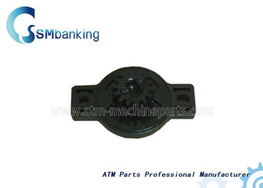 Profesjonalne części ATM NMD DeLaRue Talaris Glory NMD NF Damper A003476 NMD 100