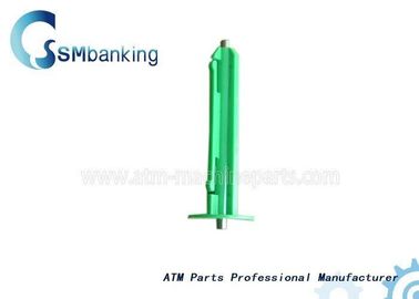 ATM PART 1891062278 NCR Axiohm Printer Spool 189-1062278 W MAGAZYNIE