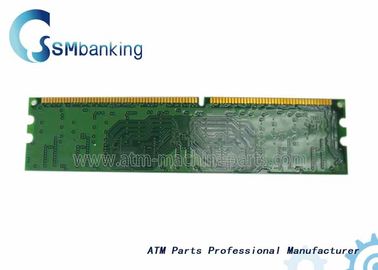 Oryginalne bankomaty NCR Części bankomatowe Urządzenia PIVAT DIMM 512MB 009-0022375 Wysoka jakość