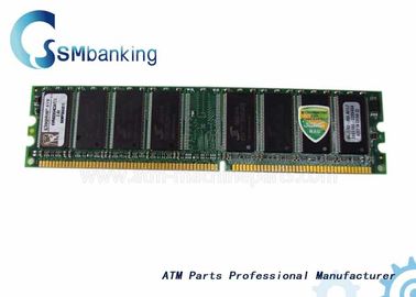 Oryginalne bankomaty NCR Części bankomatowe Urządzenia PIVAT DIMM 512MB 009-0022375 Wysoka jakość