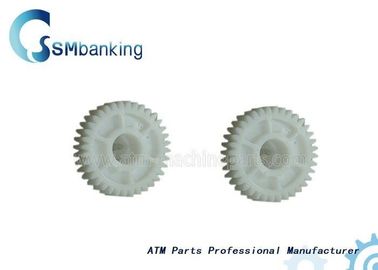 ATM PART NCR Części zamienne do bankomatów 36T do kół napędowych 4450587806 445-0587806