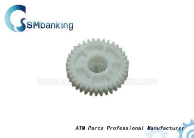ATM PART NCR Części zamienne do bankomatów 36T do kół napędowych 4450587806 445-0587806