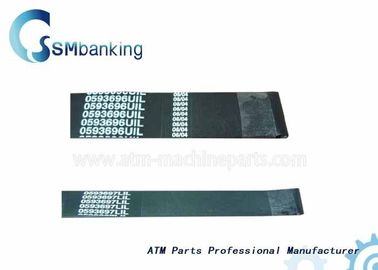 ATM PART Guma NCR ATM Belt 445-0593696 445-0593697CE Certyfikat FCC ISO9001