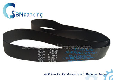 009-0025283 Bankomat NCR PRESENTER Pas transportowy górny 0090025283 Nowy