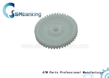 ATM PART Biały 445-0630722 NCRDouble Gear 48T / 24T Model 5886 5887 6622 6625