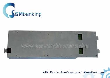 ATM Część NCR 6622 Zasilacz ATM 343W 009-0028269 W dobrej jakości Nowy oryginał