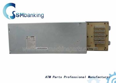 ATM Część NCR 6622 Zasilacz ATM 343W 009-0028269 W dobrej jakości Nowy oryginał