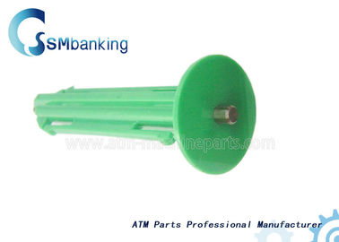 ATM PART 1891062278 NCR Axiohm Printer Spool 189-1062278 W MAGAZYNIE NOWY ORYGINAŁ