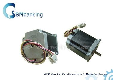 Części do bankomatów 4450643114 NCR NCR Stepper Motor Assy 445-0643114 w magazynie o dobrej jakości