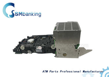 Części maszyny bankomatowej Dyspenser Wincor CCDM Części VM3 ATM 1750101956