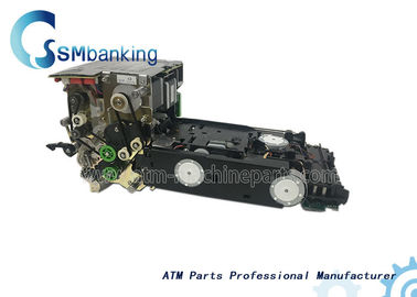Części maszyny bankomatowej Dyspenser Wincor CCDM Części VM3 ATM 1750101956