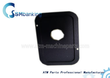 A002560 NMD ATM Części A002545 PANEL Plastik GT2545C SPR / SPF Przewodnik po notatkach