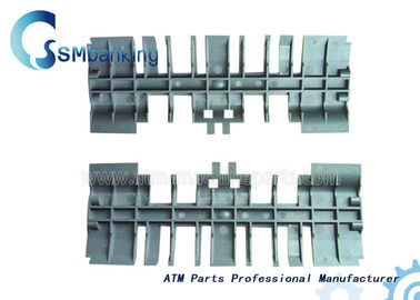 Części maszyn Wincor Atm Części montażowe sprzęgła Assy plastikowe 1750008183