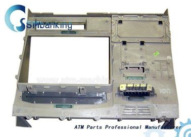 ATM PART 4450668159 Fascia, MCRW Assembly dla NCR 5887 ATM Macine 87