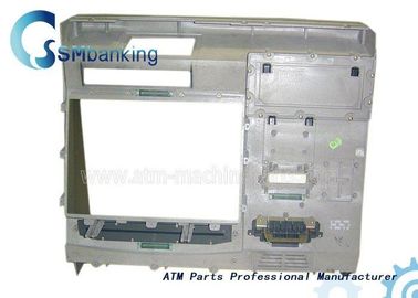 ATM PART 4450668159 Fascia, MCRW Assembly dla NCR 5887 ATM Macine 87
