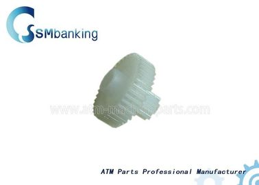 Części bankomatu NCR Części składowe białego plastiku NCR 009-0018232
