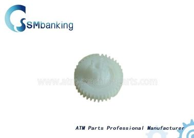 Części bankomatu NCR Części składowe białego plastiku NCR 009-0018232