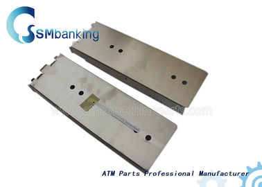 Części do profesjonalnych bankomatów NMD Pudełko do recyklingu kasetowych RB 1P003788-004