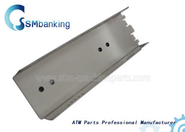 Części do profesjonalnych bankomatów NMD Pudełko do recyklingu kasetowych RB 1P003788-004