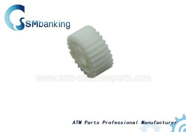 Części bankomatu NCR Części składowe białego plastiku NCR 445-0633190