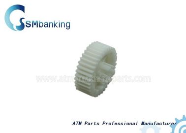 Części bankomatu NCR Części składowe białego plastiku NCR 445-0633963
