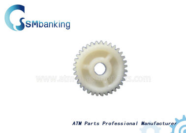 Części maszyn Atm Wincor CMD Plastic White Assy 4811300128 Dobra jakość