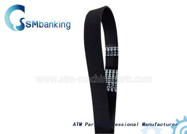 445-0646519 Komponenty bankomatu ATM Materiał z tworzywa sztucznego NCR