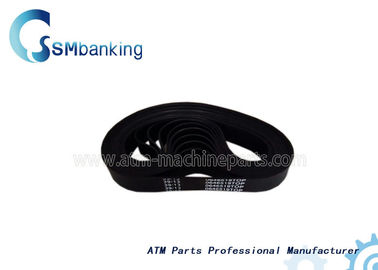 445-0646519 Komponenty bankomatu ATM Materiał z tworzywa sztucznego NCR