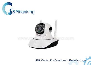 Bezprzewodowa kamera szerokokątna Kamera monitorująca HD IP260