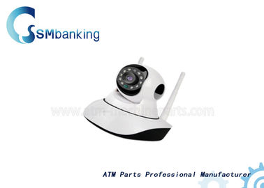 Bezprzewodowa kamera szerokokątna Kamera monitorująca HD IP260