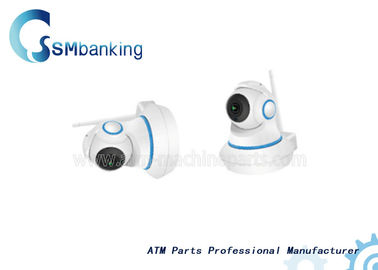 Kamery monitorujące z pojedynczą anteną Telefon komórkowy z obsługą IP361