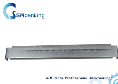 NCR ATM Machine Parts Channel Assy 445-0689553 Materiał metalowy
