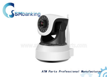 Kamery bezpieczeństwa CCTV wysokiej rozdzielczości Bezprzewodowa kamera monitorująca wideo IPH400