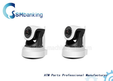 Kamery bezpieczeństwa CCTV wysokiej rozdzielczości Bezprzewodowa kamera monitorująca wideo IPH400